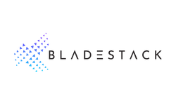 bladestack-email