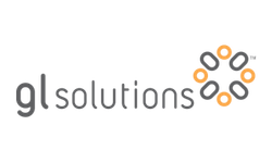 gl solutions Logo