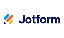 jotform Logo