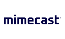 mimecast Logo (1)