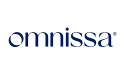 omnissa-email