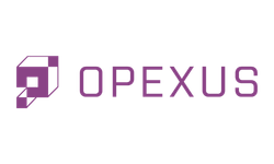 opexus Logo (1)