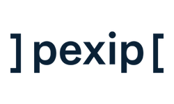 pexip Logo