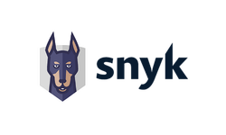 snyk Logo