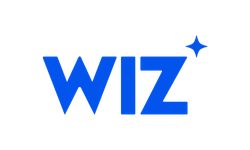 wiz Logo